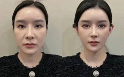 ChineseGV帅哥XVideo